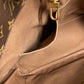 LOUIS VUITTON M15274 Monogram Landscape Shopper Tote MM Bag 2-way Bag Shoulder Bag Tote Bag Handbag Monogram Canvas Unisex Brown