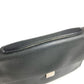 LOUIS VUITTON M30772 タイガ アンガラ カバン ブリーフケース ハンドバッグ 書類バッグ ビジネスバッグ タイガレザー メンズ アルドワーズ ブラック