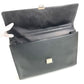 LOUIS VUITTON M30772 タイガ アンガラ カバン ブリーフケース ハンドバッグ 書類バッグ ビジネスバッグ タイガレザー メンズ アルドワーズ ブラック