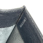 LOUIS VUITTON M30772 タイガ アンガラ カバン ブリーフケース ハンドバッグ 書類バッグ ビジネスバッグ タイガレザー メンズ アルドワーズ ブラック