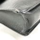 LOUIS VUITTON M30772 タイガ アンガラ カバン ブリーフケース ハンドバッグ 書類バッグ ビジネスバッグ タイガレザー メンズ アルドワーズ ブラック