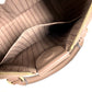 LOUIS VUITTON M50710 モノグラムアンプラント マザリーヌPM マザリーヌ PM カバン トートバッグ ハンドバッグ モノグラムアンプラントレザー ユニセックス トープ ライトブラウン系