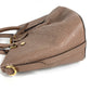 LOUIS VUITTON M50710 モノグラムアンプラント マザリーヌPM マザリーヌ PM カバン トートバッグ ハンドバッグ モノグラムアンプラントレザー ユニセックス トープ ライトブラウン系