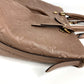 LOUIS VUITTON M50710 モノグラムアンプラント マザリーヌPM マザリーヌ PM カバン トートバッグ ハンドバッグ モノグラムアンプラントレザー ユニセックス トープ ライトブラウン系