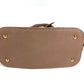 LOUIS VUITTON M50710 モノグラムアンプラント マザリーヌPM マザリーヌ PM カバン トートバッグ ハンドバッグ モノグラムアンプラントレザー ユニセックス トープ ライトブラウン系