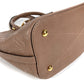 LOUIS VUITTON M50710 モノグラムアンプラント マザリーヌPM マザリーヌ PM カバン トートバッグ ハンドバッグ モノグラムアンプラントレザー ユニセックス トープ ライトブラウン系