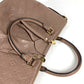 LOUIS VUITTON M50710 モノグラムアンプラント マザリーヌPM マザリーヌ PM カバン トートバッグ ハンドバッグ モノグラムアンプラントレザー ユニセックス トープ ライトブラウン系