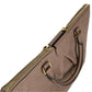 LOUIS VUITTON M50710 モノグラムアンプラント マザリーヌPM マザリーヌ PM カバン トートバッグ ハンドバッグ モノグラムアンプラントレザー ユニセックス トープ ライトブラウン系