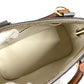LOUIS VUITTON M90484 モノグラムヴェルニ アルマBB アルマ BB 2WAYバッグ ショルダーバッグ トートバッグ ハンドバッグ モノグラムヴェルニキャンバス レディース アルジャン シルバー