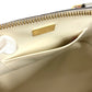 LOUIS VUITTON M90484 モノグラムヴェルニ アルマBB アルマ BB 2WAYバッグ ショルダーバッグ トートバッグ ハンドバッグ モノグラムヴェルニキャンバス レディース アルジャン シルバー