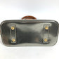 LOUIS VUITTON M90484 モノグラムヴェルニ アルマBB アルマ BB 2WAYバッグ ショルダーバッグ トートバッグ ハンドバッグ モノグラムヴェルニキャンバス レディース アルジャン シルバー