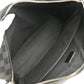 LOUIS VUITTON N23253 ダミエグラフィット イカール カバン ハンドバッグ 書類バッグ ブリーフケース ビジネスバッグ ダミエグラフィットキャンバス ユニセックス ブラック