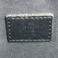 LOUIS VUITTON N23253 ダミエグラフィット イカール カバン ハンドバッグ 書類バッグ ブリーフケース ビジネスバッグ ダミエグラフィットキャンバス ユニセックス ブラック