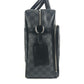 LOUIS VUITTON N23253 ダミエグラフィット イカール カバン ハンドバッグ 書類バッグ ブリーフケース ビジネスバッグ ダミエグラフィットキャンバス ユニセックス ブラック