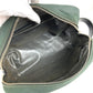 LOUIS VUITTON M30754 Taiga Parana Clutch Bag, Pouch, Second Bag, Leather/Nylon, Unisex, Épicea, Khaki
