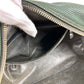 LOUIS VUITTON M30754 Taiga Parana Clutch Bag, Pouch, Second Bag, Leather/Nylon, Unisex, Épicea, Khaki