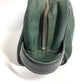 LOUIS VUITTON M30754 Taiga Parana Clutch Bag, Pouch, Second Bag, Leather/Nylon, Unisex, Épicea, Khaki