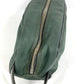 LOUIS VUITTON M30754 Taiga Parana Clutch Bag, Pouch, Second Bag, Leather/Nylon, Unisex, Épicea, Khaki