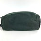 LOUIS VUITTON M30754 Taiga Parana Clutch Bag, Pouch, Second Bag, Leather/Nylon, Unisex, Épicea, Khaki