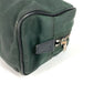 LOUIS VUITTON M30754 Taiga Parana Clutch Bag, Pouch, Second Bag, Leather/Nylon, Unisex, Épicea, Khaki
