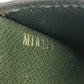 LOUIS VUITTON M80091 モノグラム ミュルティ ポシェット フェリシー 長財布 カバン 斜め掛け コインケース 小銭入れ ショルダーバッグ モノグラムキャンバス ユニセックス ブラウン