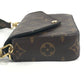LOUIS VUITTON M80091 モノグラム ミュルティ ポシェット フェリシー 長財布 カバン 斜め掛け コインケース 小銭入れ ショルダーバッグ モノグラムキャンバス ユニセックス ブラウン