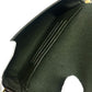 LOUIS VUITTON M80091 モノグラム ミュルティ ポシェット フェリシー 長財布 カバン 斜め掛け コインケース 小銭入れ ショルダーバッグ モノグラムキャンバス ユニセックス ブラウン