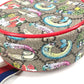 GUCCI 502330 チルドレンズ GGスプリーム ロゴ ヒグチユウコ コラボ ベルトバッグ ウエストポーチ カバン ボディバッグ ウエストバッグ GGスプリームキャンバス ユニセックス ベージュ