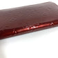 LOUIS VUITTON M93575 Monogram Vernis Zippy Wallet Long Wallet Round Fastener Monogram Vernis Canvas Unisex Violet Purple