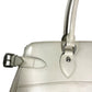 LOUIS VUITTON M5925J Epi Passy GM Passy GM Shoulder Bag Tote Bag Epi Leather Ivoire Used
