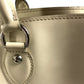 LOUIS VUITTON M5925J Epi Passy GM Passy GM Shoulder Bag Tote Bag Epi Leather Ivoire Used