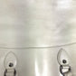 LOUIS VUITTON M5925J Epi Passy GM Passy GM Shoulder Bag Tote Bag Epi Leather Ivoire Used