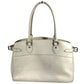 LOUIS VUITTON M5925J Epi Passy GM Passy GM Shoulder Bag Tote Bag Epi Leather Ivoire Used