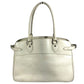LOUIS VUITTON M5925J Epi Passy GM Passy GM Shoulder Bag Tote Bag Epi Leather Ivoire Used