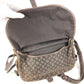 LOUIS VUITTON M95227 モノグラムミニラン ソミュール30 ソミュール 30 カバン 斜め掛け フラップ ショルダーバッグ モノグラムミニランキャンバス レディース ブラウン