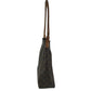 LOUIS VUITTON M51145 モノグラム ルーピングGM ルーピング GM カバン バッグ 肩掛け ハンドバッグ ショルダーバッグ モノグラムキャンバス ユニセックス ブラウン