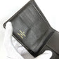 LOUIS VUITTON M92440 モノグラムミニ ポルトビエカルトクレディモネ ポルト ビエ カルト クレディ モネ ウォレット コンパクトウォレット 3つ折り財布 モノグラムミニキャンバス ユニセックス カーキ