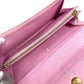 LOUIS VUITTON M93744 モノグラムマルチカラー ポルトフォイユ サラ リッチ ポルトフォイユサラリッチ ロングウォレット フラップ 長財布 モノグラムマルチカラーキャンバス ユニセックス ブロン ホワイト