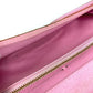 LOUIS VUITTON M93744 モノグラムマルチカラー ポルトフォイユ サラ リッチ ポルトフォイユサラリッチ ロングウォレット フラップ 長財布 モノグラムマルチカラーキャンバス ユニセックス ブロン ホワイト