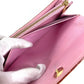 LOUIS VUITTON M93744 モノグラムマルチカラー ポルトフォイユ サラ リッチ ポルトフォイユサラリッチ ロングウォレット フラップ 長財布 モノグラムマルチカラーキャンバス ユニセックス ブロン ホワイト