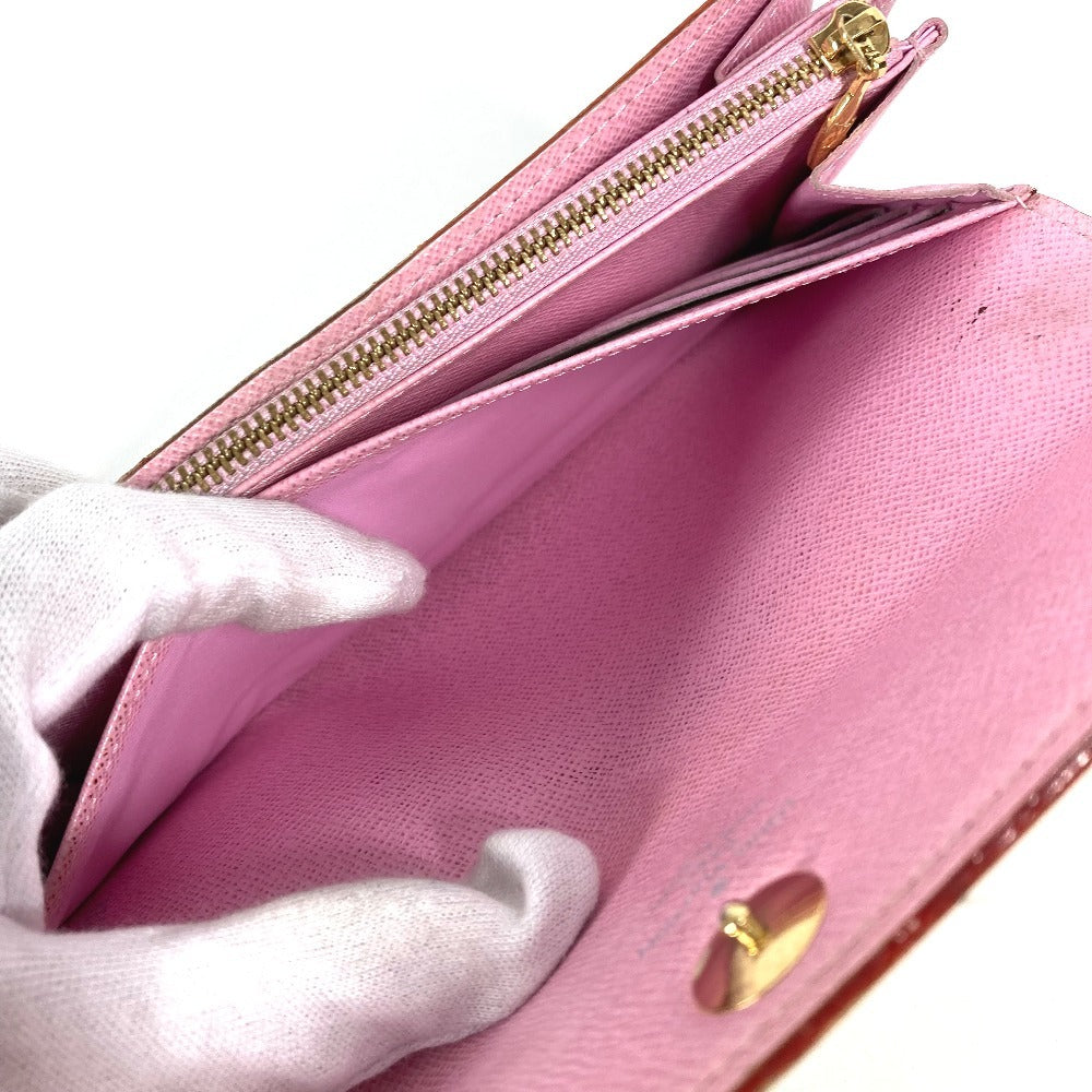 LOUIS VUITTON M93744 モノグラムマルチカラー ポルトフォイユ サラ リッチ ポルトフォイユサラリッチ ロングウォレット フラップ 長財布 モノグラムマルチカラーキャンバス ユニセックス ブロン ホワイト