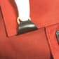 LOUIS VUITTON N41165 ダミエ グリニッジPM グリニッジ PM ボストンバッグ カバン トートバッグ トラベルバッグ ハンドバッグ ダミエキャンバス ユニセックス エベヌ ブラウン