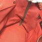 LOUIS VUITTON N41165 ダミエ グリニッジPM グリニッジ PM ボストンバッグ カバン トートバッグ トラベルバッグ ハンドバッグ ダミエキャンバス ユニセックス エベヌ ブラウン