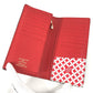 LOUIS VUITTON N40780 ダミエフレンドシップ NIGO ニゴ コラボ ポルトフォイユ･ブラザ ロングウォレット 2つ折り 長財布 ダミエキャンバス ユニセックス エベヌ ブラウン