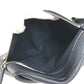 LOUIS VUITTON M53438 ロゴ LVサークル イーストサイドダッフル 2WAYバッグ ハンドバッグ カバン 肩掛け ショルダーバッグ トリヨンレザー ユニセックス ネイビー