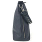 LOUIS VUITTON M53438 ロゴ LVサークル イーストサイドダッフル 2WAYバッグ ハンドバッグ カバン 肩掛け ショルダーバッグ トリヨンレザー ユニセックス ネイビー