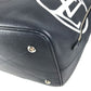 LOUIS VUITTON M53438 ロゴ LVサークル イーストサイドダッフル 2WAYバッグ ハンドバッグ カバン 肩掛け ショルダーバッグ トリヨンレザー ユニセックス ネイビー