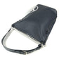LOUIS VUITTON M53438 ロゴ LVサークル イーストサイドダッフル 2WAYバッグ ハンドバッグ カバン 肩掛け ショルダーバッグ トリヨンレザー ユニセックス ネイビー