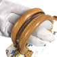 LOUIS VUITTON M92645 モノグラムマルチカラー ミニスピーディ ミニミニボストンバッグ カバン ハンドバッグ モノグラムマルチカラーキャンバス レディース ブロン ホワイト