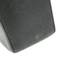 Dunhill L3ZC81A カドガン カバン ハンドバッグ 書類バッグ ブリーフケース ビジネスバッグ レザー メンズ ブラック